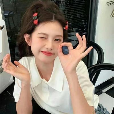 我在火星的生活