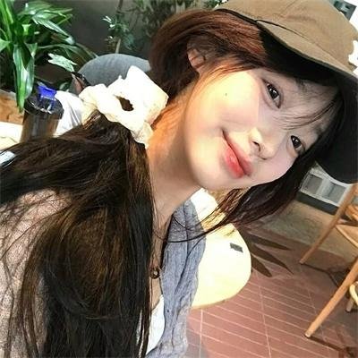 遗失的世界