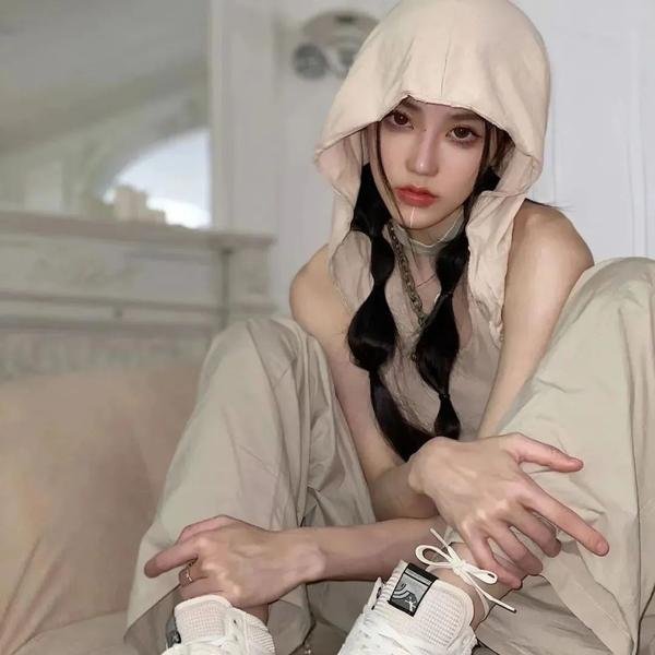 保护证人组粤语