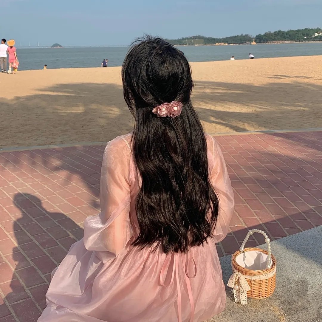 边城小镇第一季