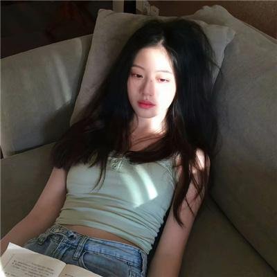 女超人第一季
