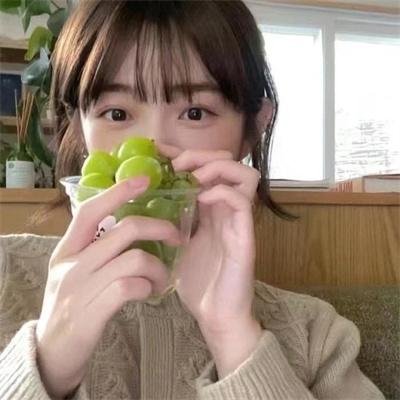 最后生还者