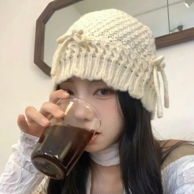 德里女孩第一季