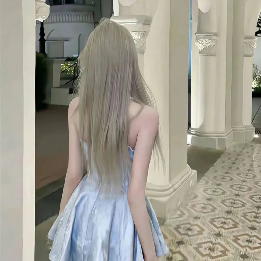 大脚怪2