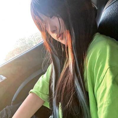 我的小确幸
