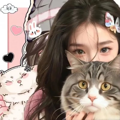 重生后,我娶了好兄弟的白月光