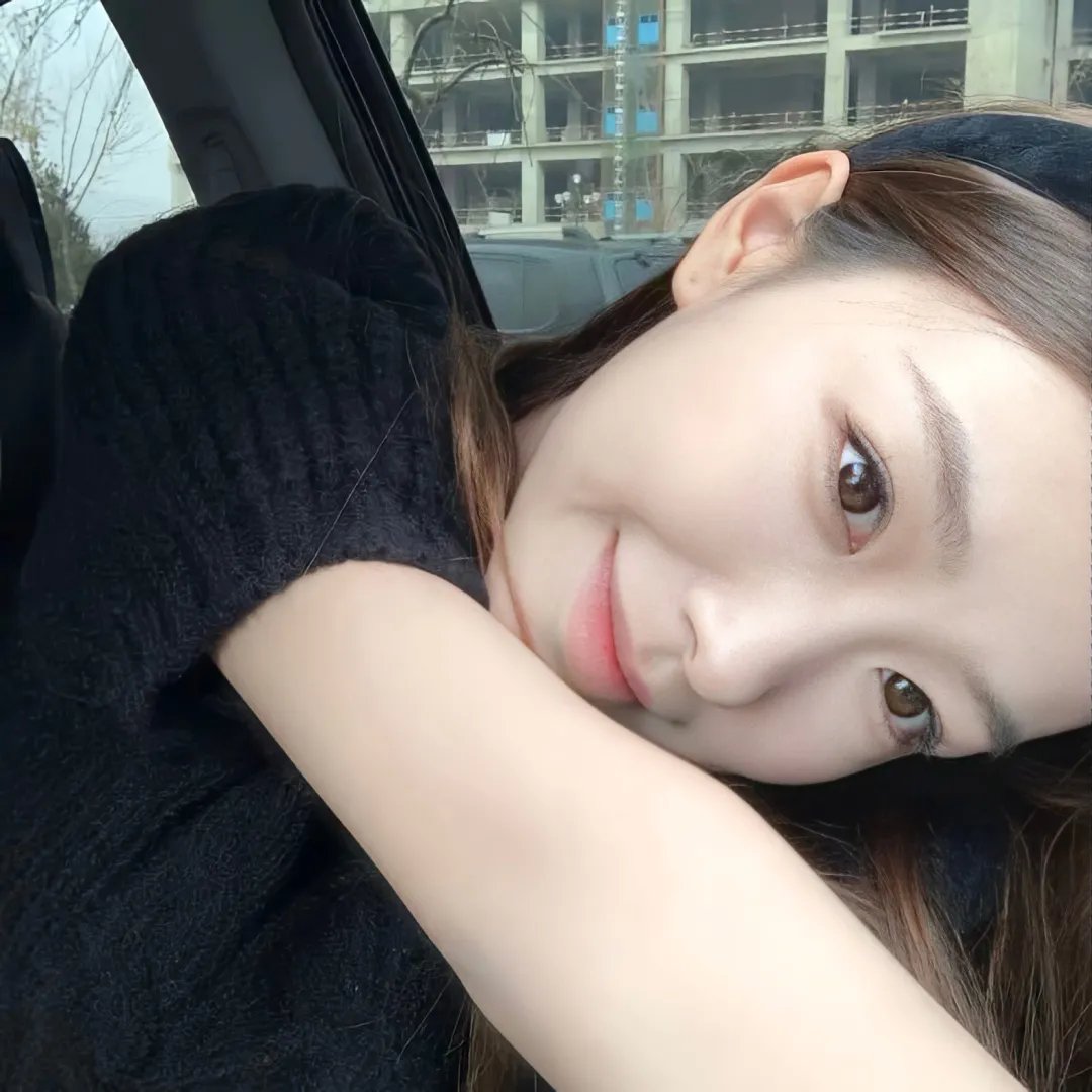 前妻请放手,我们已离婚