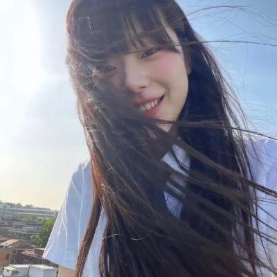 机器人艺妓