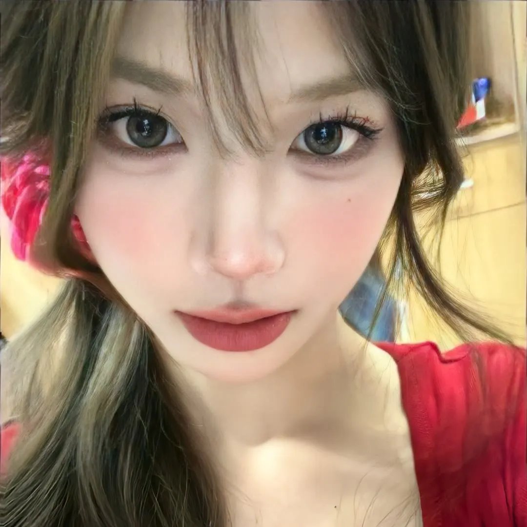 防线