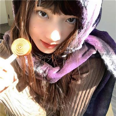 血腥的艾里斯