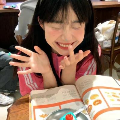 天堂之日