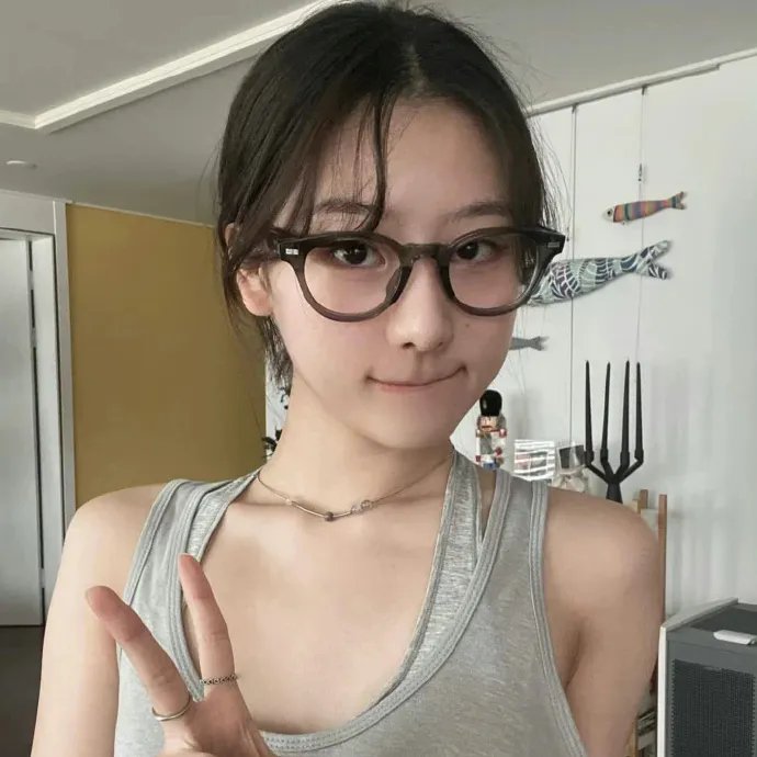 我的小狮王