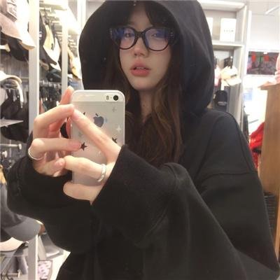 丛林女王