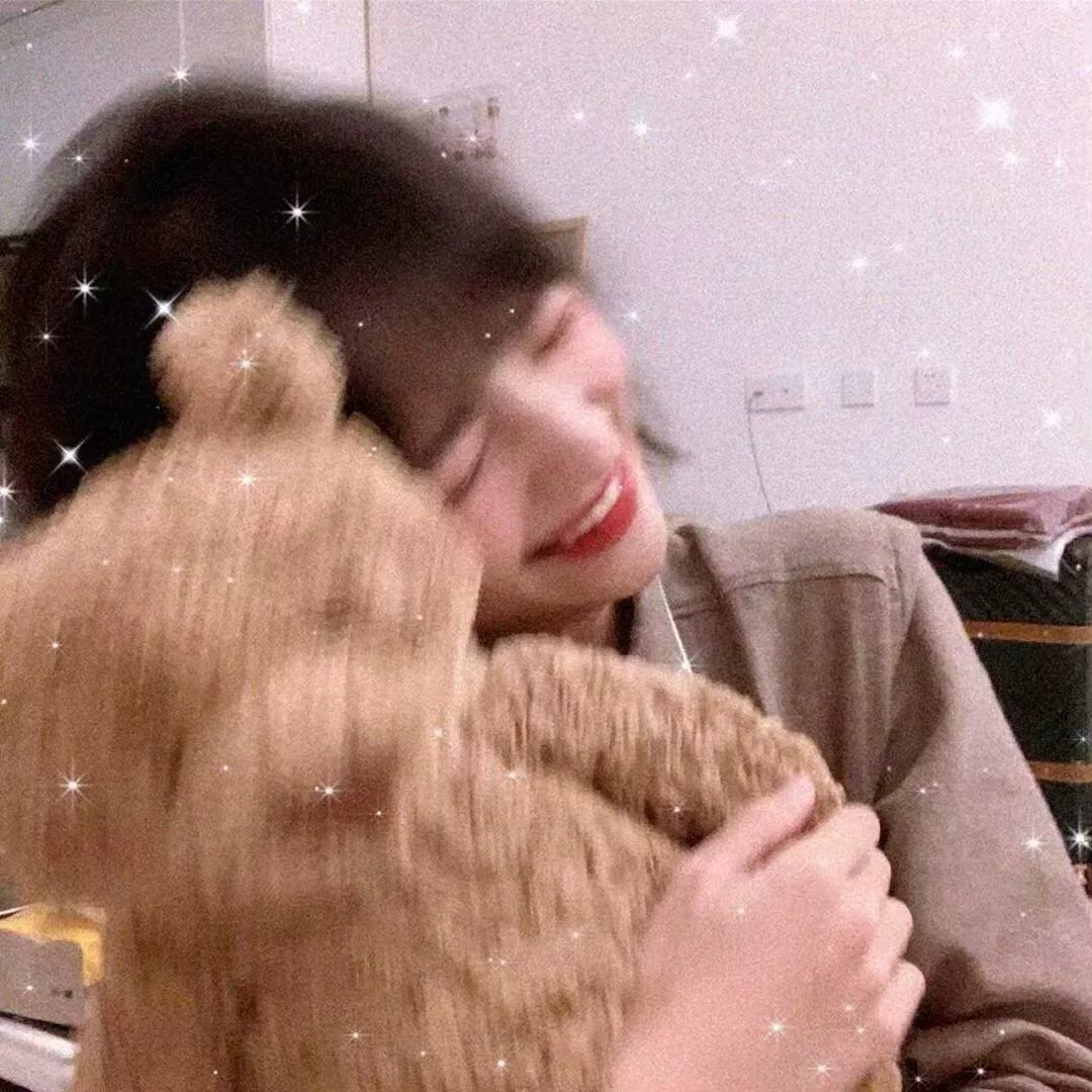 山里来了熊孩子