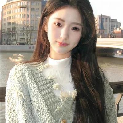 美国荣耀