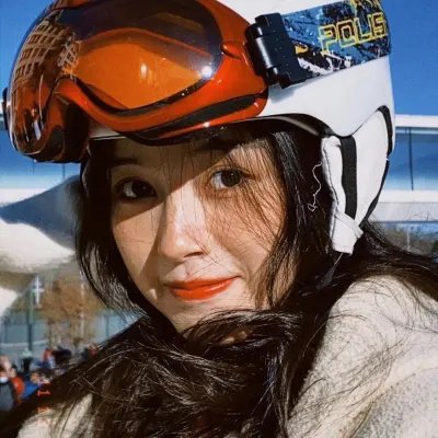 高玩杀手