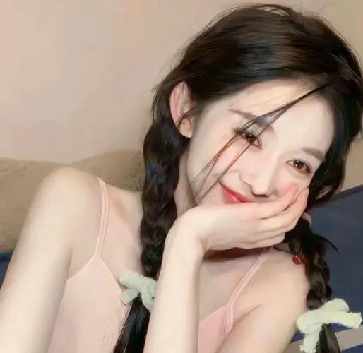 鬼叫你追我老婆