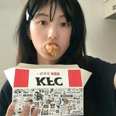 老兄们