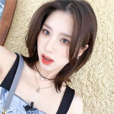 我怒了