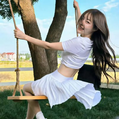 我能预测你的未来