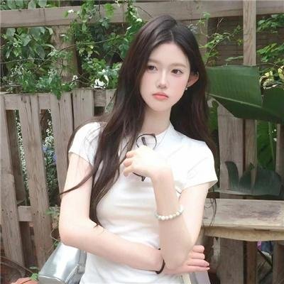 海上惊鱼：魔鬼的女儿
